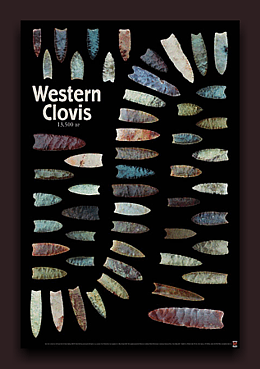 Clovis Tools